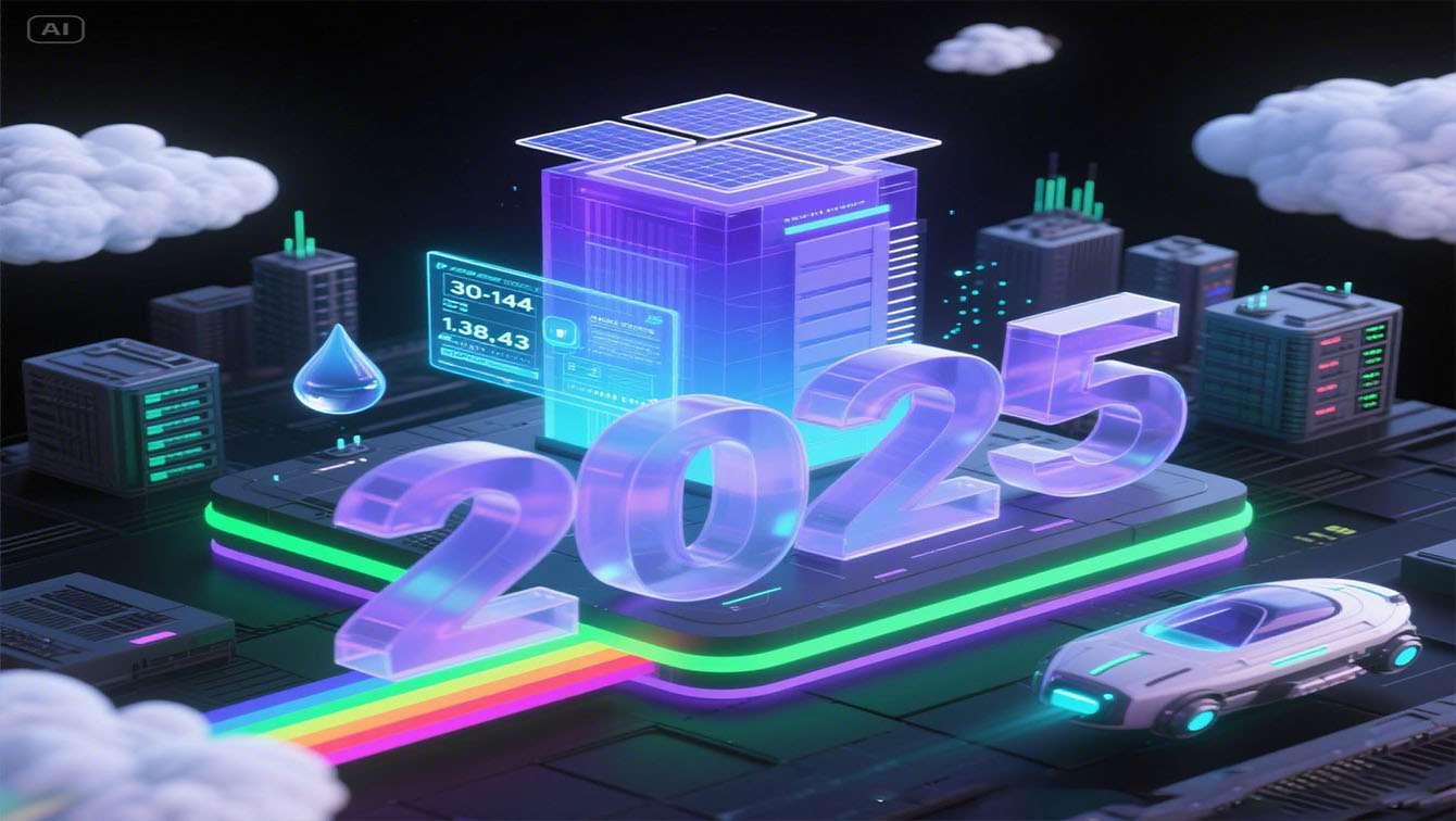 1748328561226071.jpg