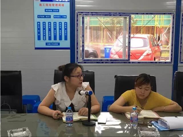 天顺平台官方响应式多终端网页版面配置管理图片
