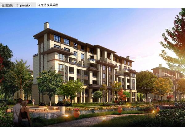 天顺平台通用行业大宗贸易综合服务网页标准配置图片