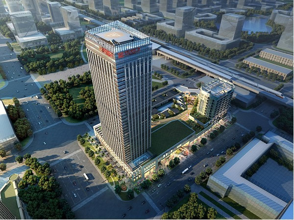 天顺平台通用行业大宗贸易综合服务网页标准配置图片