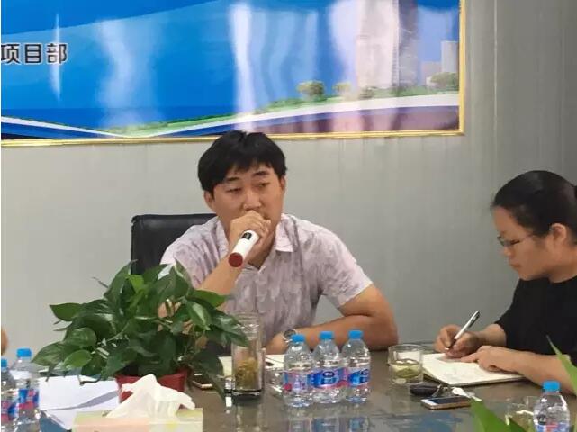 天顺平台最新官网版权信息与企业资质认证中心图片