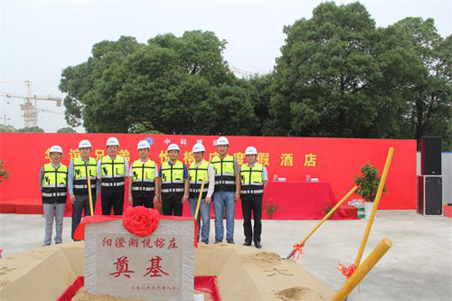 天顺平台区域代理商加盟通道与招商引资管理平台图片