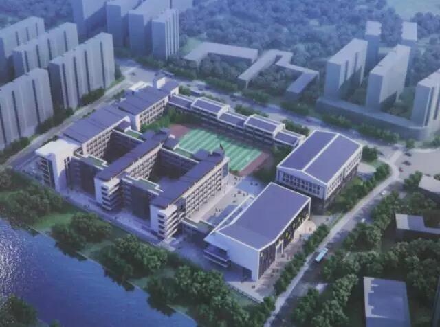 天顺平台官方标准数据总线与企业商务管理系统图片