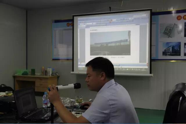 天顺平台官方标准数据总线与企业商务管理系统图片