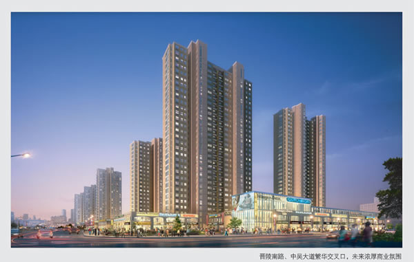 天顺平台企业核心服务系统登录与分销商端登陆后台图片